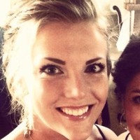 Christa Boone