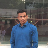 Mohammad yaqub