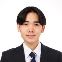 Sota Miki