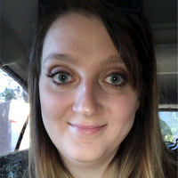 Angelia Reed