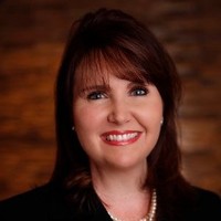 Pam Faulk