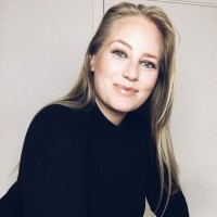Simone Andersen