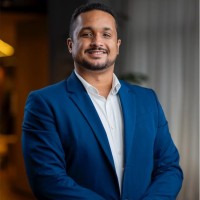 Luiz Felipe Dias