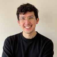 Gabe Hernandez