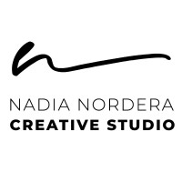 Nadia Nordera