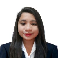 Keselyn Vivar