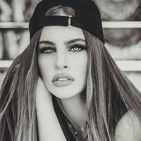 Alexsandria Jayz