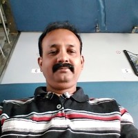 Awadhesh Prasad