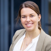 Leonie Lorenz