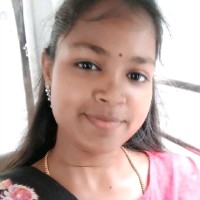 Vidhya S