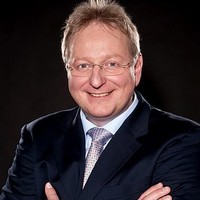 Thomas Winkler