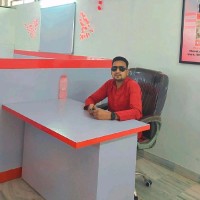 Pankaj Kumar Sahu