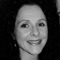 Cathy Boyle