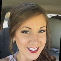 Christine Merwin