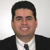 Neil Salles Souza, Jr