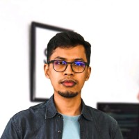 Safwan Marwan
