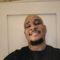 Cordell Franklin