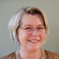 Annemieke Sijbrandij-De Jong