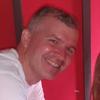 Paul Fearnley