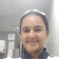 Rosangela Alves De Oliveira Bernardo