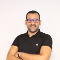 Hamza Yeferni
