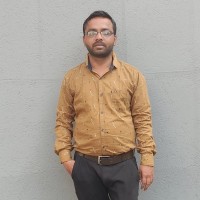 Firen Dobariya