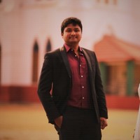 Chandrasekhar Botcha