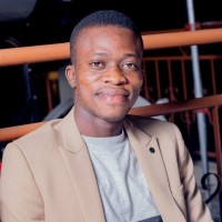 Setondji Armel Fidèle ADOKO