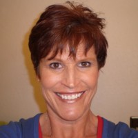 Emily Hensley