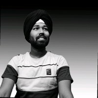 Sahil Gowtham