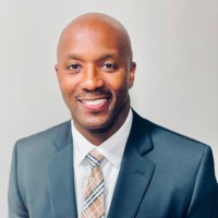 Abdul Levy