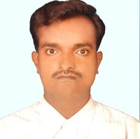 Sk Prasad