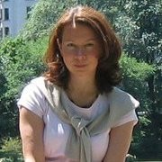 Riitta Aukia