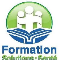 Formateur En Santé