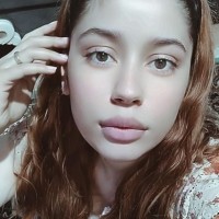 ایلار اقاعلی