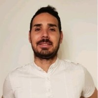 Gustavo De Souza