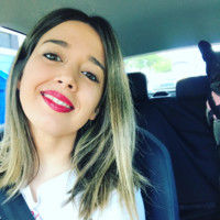 Nerea Pozo