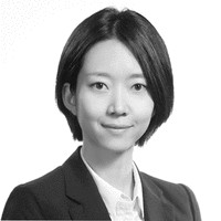 Jiwon Heo