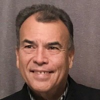Ricardo Cabrera