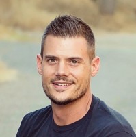 Travis Branco