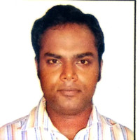 Sukanta Das