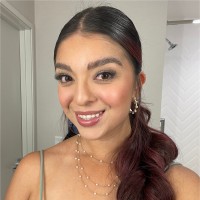 Ariana Garcia