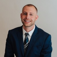 Cody Sinke, Mba
