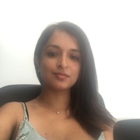 Christelle KARIM
