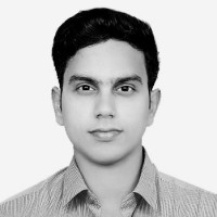 Kiran Thilak