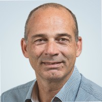 Marcel Wiprächtiger