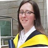 Amy Gallacher