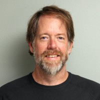 Clint Ford
