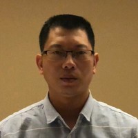 张志达