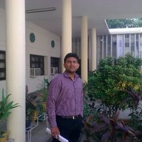 Kartik Gupta